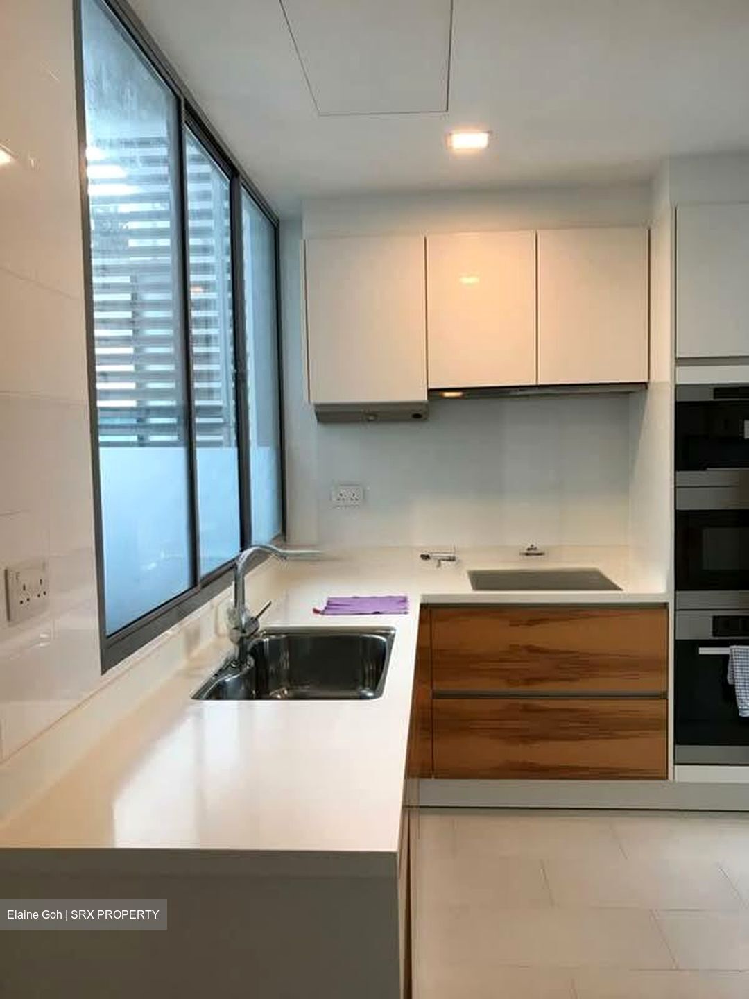 Helios Residences (D9), Apartment #557875481